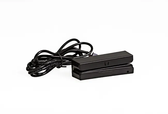 RU180 card reader