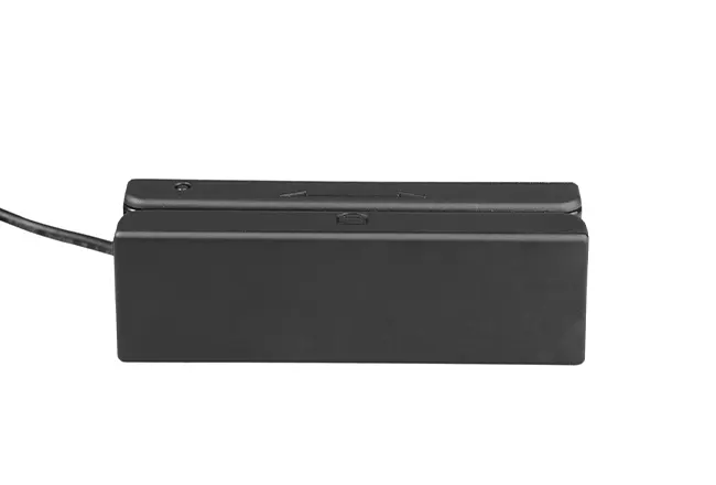 RU180 card reader module