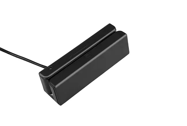 card reader RU180