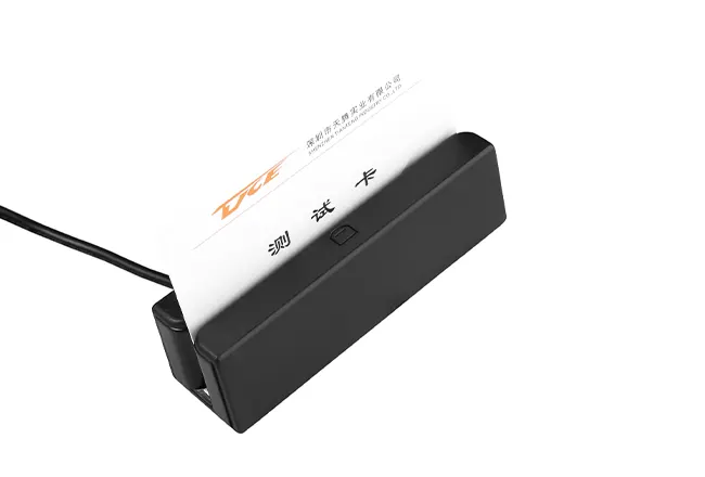 card reader RU180-05
