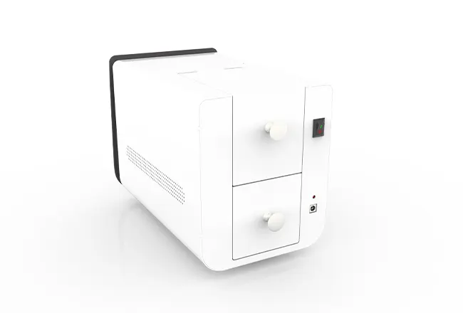 D760-9