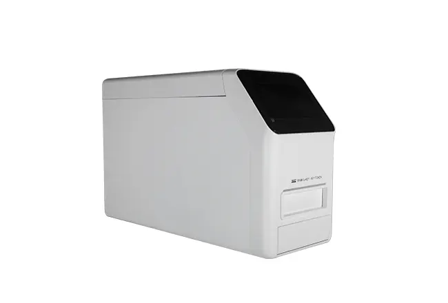 D1676-4 bank kiosk terminal