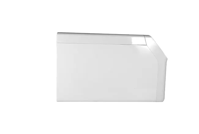 D1676-4 U-key Dispenser terminal