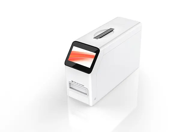 U-key Dispenser D1676-4