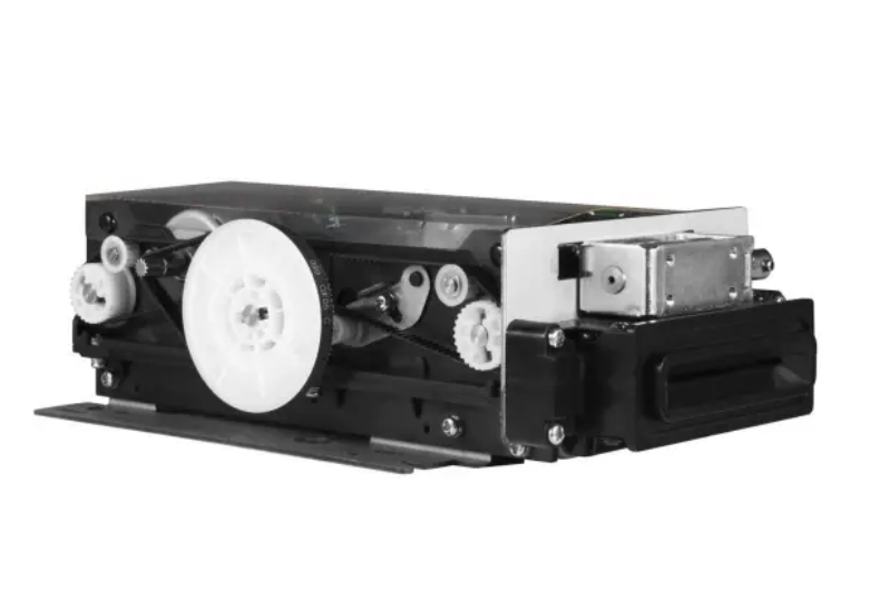 atm card reader writer