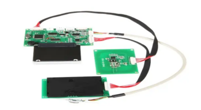 rfid reader module