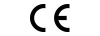 CE certificate