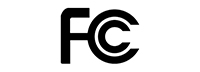 FCC certificate