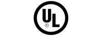 UL certificate