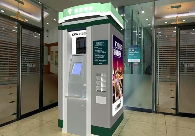 Credit Card Magnetic Stripe Reader